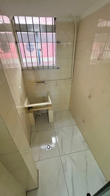 Apartamento, 2 quartos, 46 m² - Foto 12