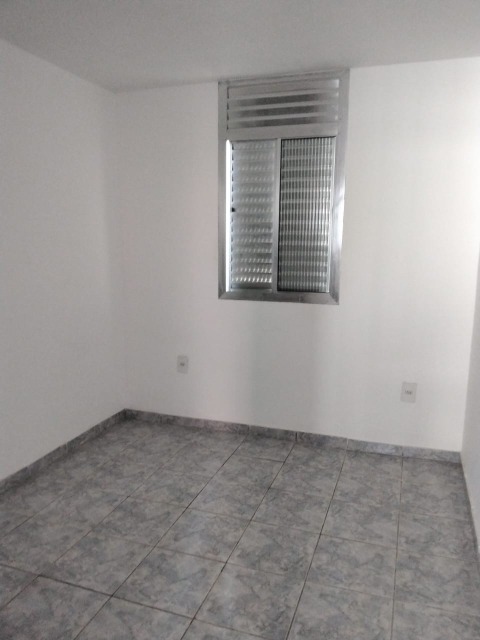 Apartamento, 2 quartos, 46 m² - Foto 3