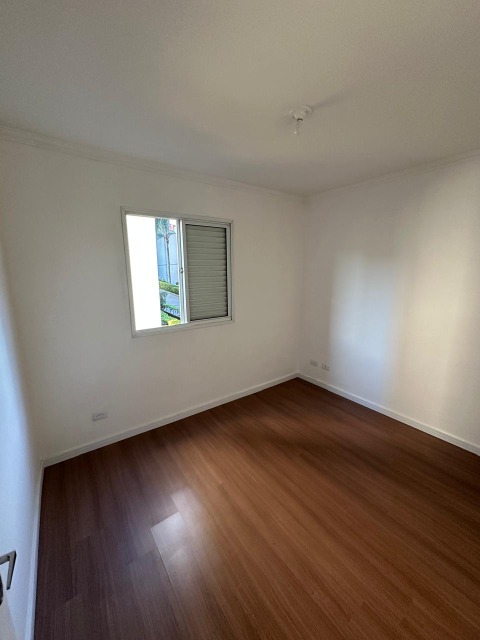 Apartamento, 2 quartos, 49 m² - Foto 22