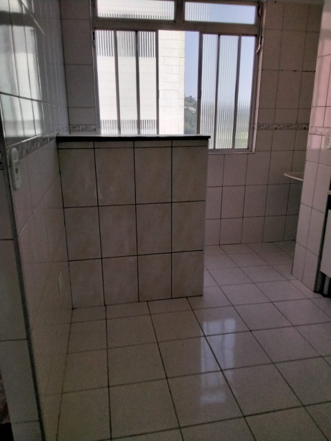 Apartamento, 2 quartos, 46 m² - Foto 4