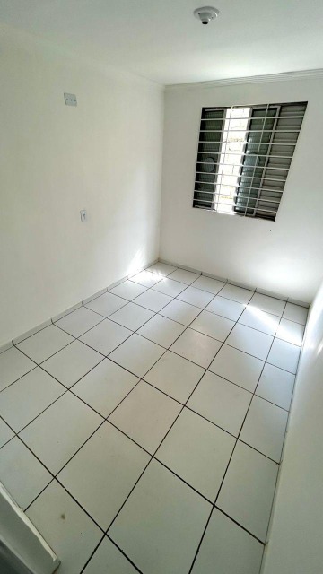 Apartamento, 2 quartos, 46 m² - Foto 5
