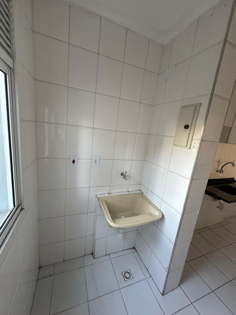 Apartamento, 2 quartos, 49 m² - Foto 26