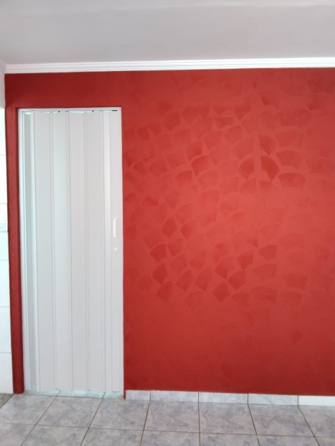 Apartamento, 2 quartos, 46 m² - Foto 10