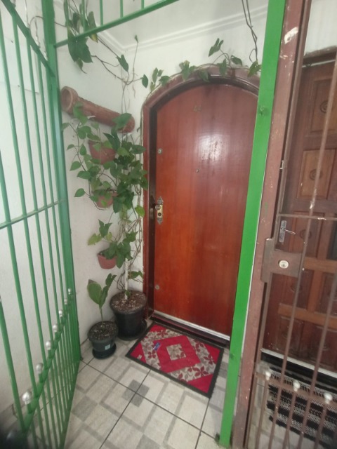 Apartamento, 2 quartos, 40 m² - Foto 2
