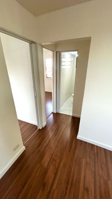 Apartamento, 2 quartos, 46 m² - Foto 8