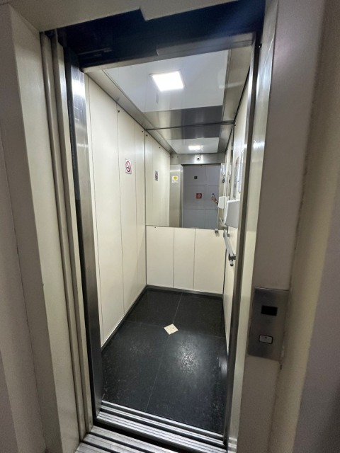 Apartamento, 2 quartos, 49 m² - Foto 8