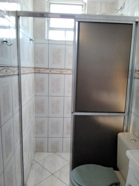 Apartamento, 2 quartos, 46 m² - Foto 8