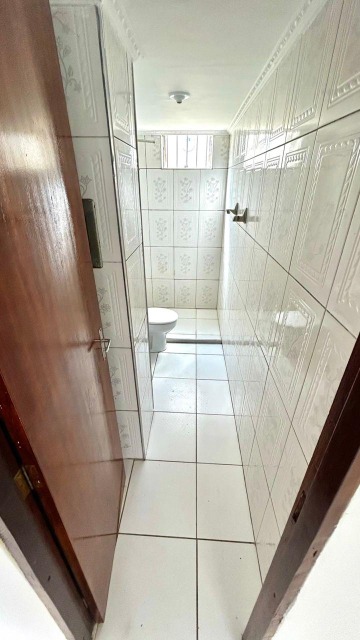 Apartamento, 2 quartos, 46 m² - Foto 3