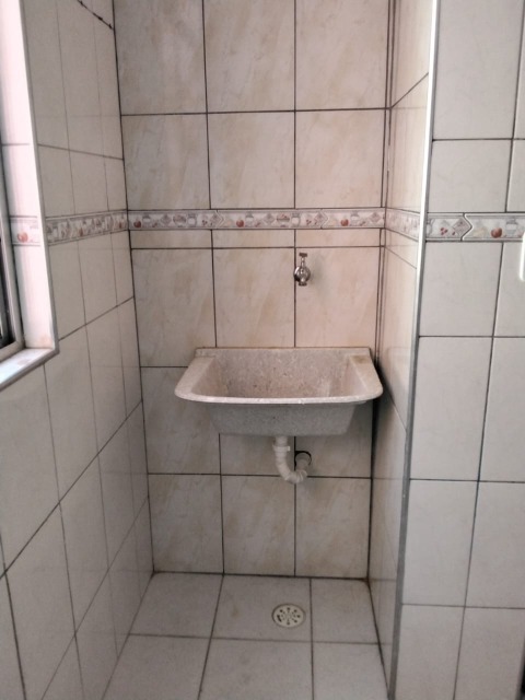 Apartamento, 2 quartos, 46 m² - Foto 6