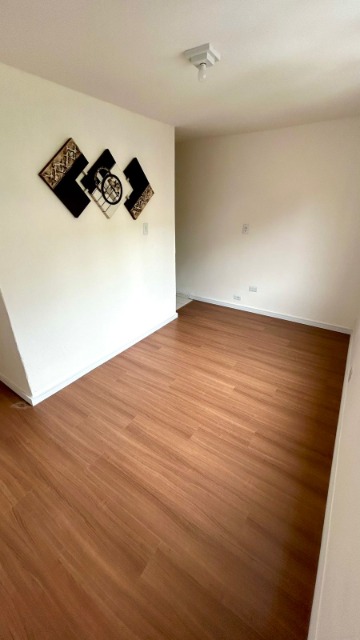 Apartamento, 2 quartos, 46 m² - Foto 6