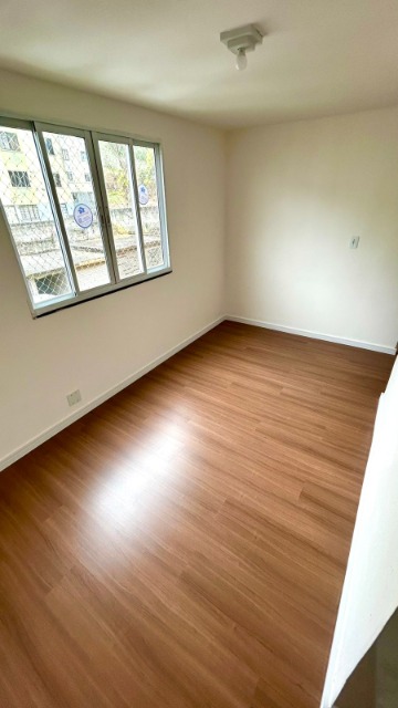 Apartamento, 2 quartos, 46 m² - Foto 5