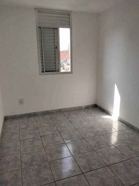 Apartamento, 2 quartos, 46 m² - Foto 11