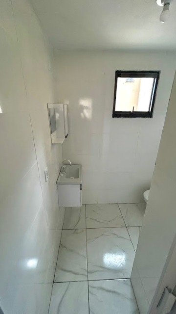Apartamento, 2 quartos, 46 m² - Foto 5