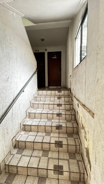 Apartamento, 2 quartos, 46 m² - Foto 8