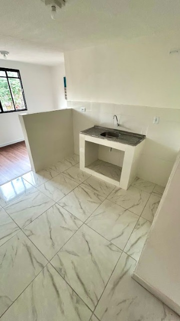 Apartamento, 2 quartos, 46 m² - Foto 5