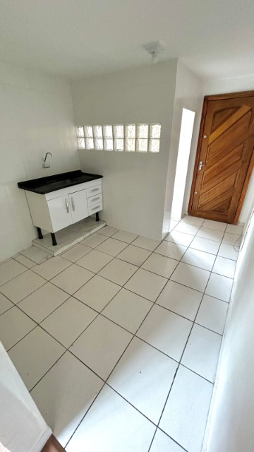 Apartamento, 2 quartos, 46 m² - Foto 3