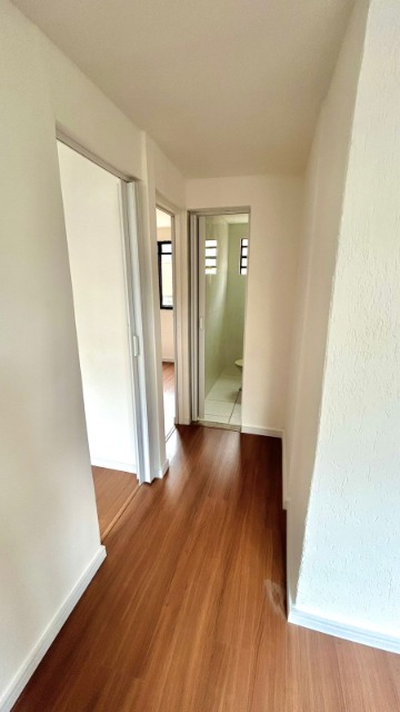 Apartamento, 2 quartos, 46 m² - Foto 7