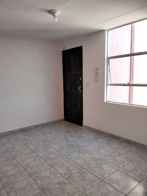 Apartamento, 2 quartos, 46 m² - Foto 5