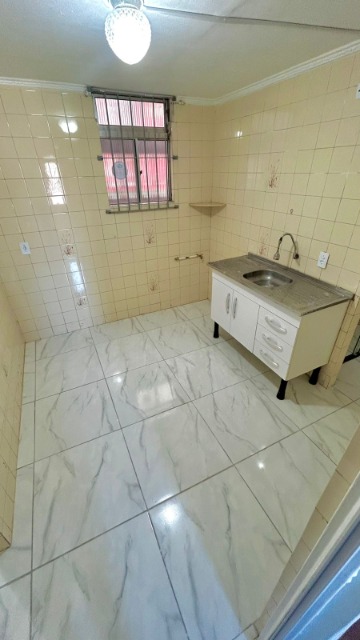 Apartamento, 2 quartos, 46 m² - Foto 11
