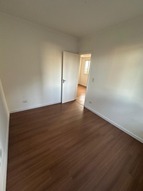 Apartamento, 2 quartos, 49 m² - Foto 20