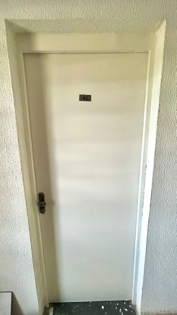 Apartamento, 2 quartos, 46 m² - Foto 4
