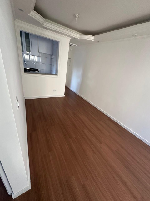 Apartamento, 2 quartos, 49 m² - Foto 23