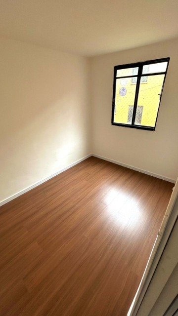 Apartamento, 2 quartos, 46 m² - Foto 10