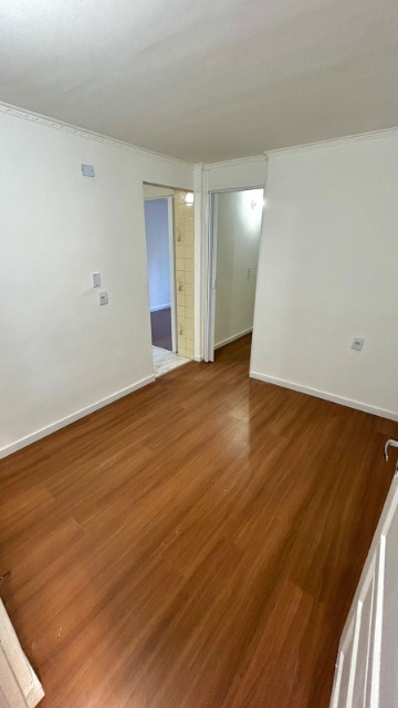 Apartamento, 2 quartos, 46 m² - Foto 1