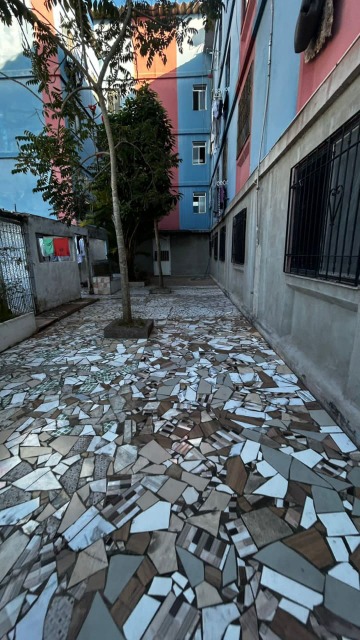 Apartamento, 2 quartos, 46 m² - Foto 10