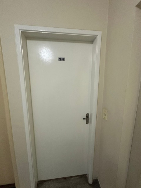 Apartamento, 2 quartos, 49 m² - Foto 14