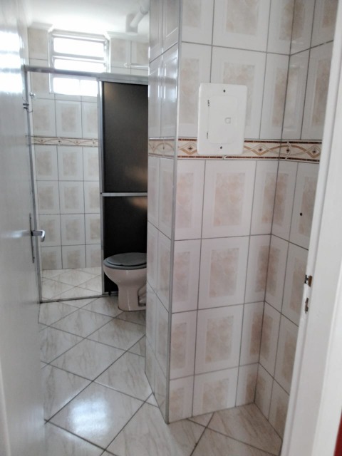 Apartamento, 2 quartos, 46 m² - Foto 9
