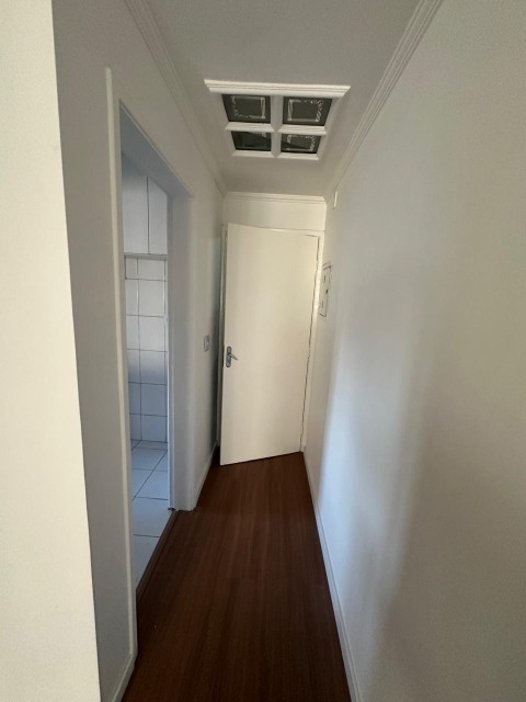 Apartamento, 2 quartos, 49 m² - Foto 2