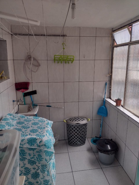 Apartamento, 2 quartos, 56 m² - Foto 5