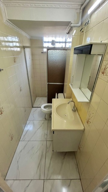 Apartamento, 2 quartos, 46 m² - Foto 13
