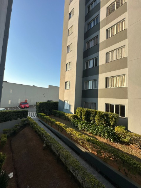 Apartamento, 2 quartos, 49 m² - Foto 10