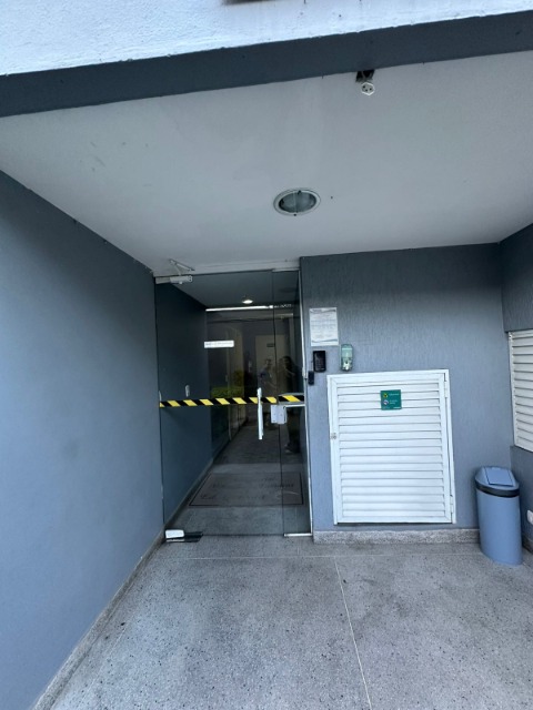 Apartamento, 2 quartos, 49 m² - Foto 9