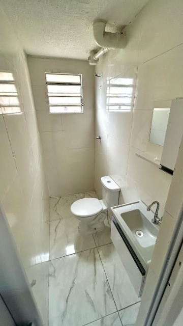 Apartamento, 2 quartos, 46 m² - Foto 7