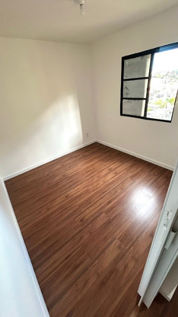 Apartamento, 2 quartos, 46 m² - Foto 7