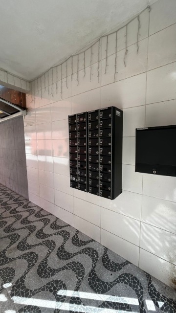 Apartamento, 2 quartos, 46 m² - Foto 16
