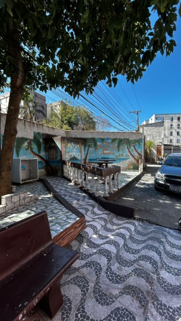 Apartamento, 2 quartos, 46 m² - Foto 3