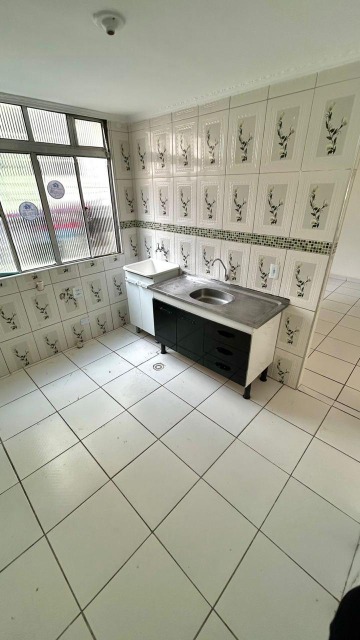 Apartamento, 2 quartos, 46 m² - Foto 7