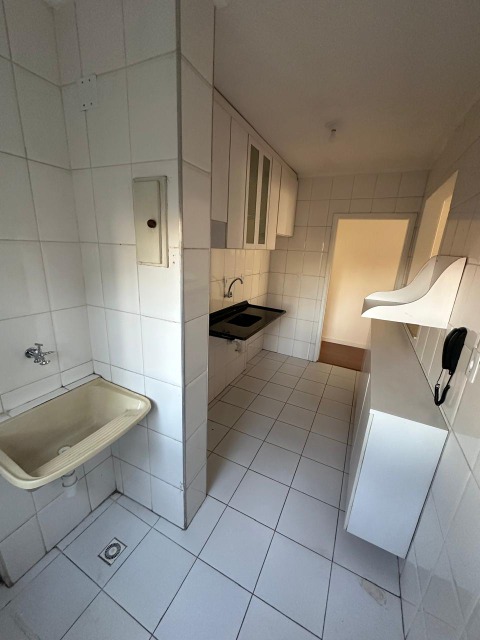 Apartamento, 2 quartos, 49 m² - Foto 24