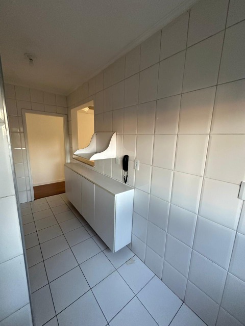 Apartamento, 2 quartos, 49 m² - Foto 27