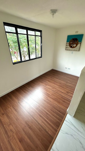 Apartamento, 2 quartos, 46 m² - Foto 6