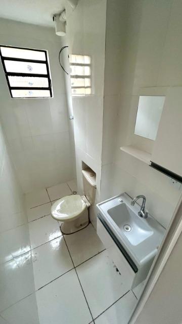 Apartamento, 2 quartos, 46 m² - Foto 8