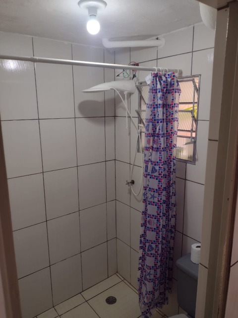 Apartamento, 2 quartos, 56 m² - Foto 6