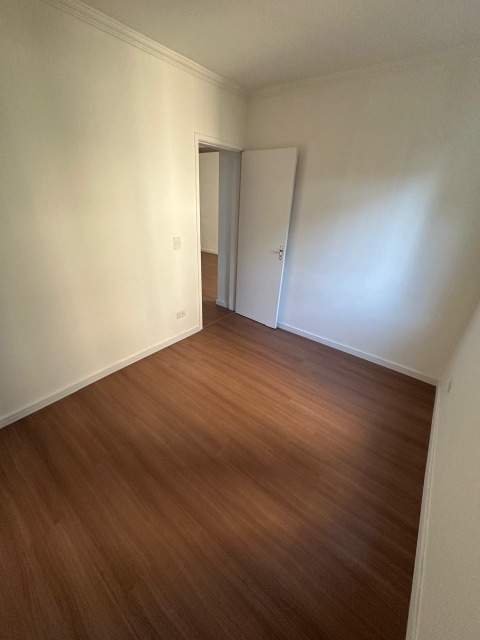 Apartamento, 2 quartos, 49 m² - Foto 21