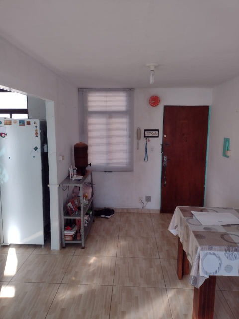 Apartamento, 2 quartos, 56 m² - Foto 1
