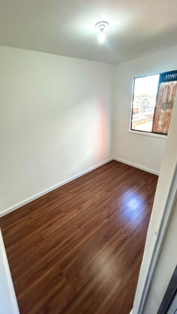 Apartamento, 2 quartos, 46 m² - Foto 9