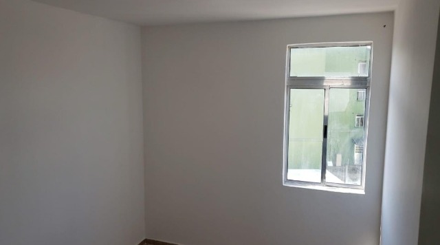 Apartamento, 3 quartos, 56 m² - Foto 5